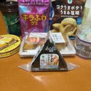 ヒメ日記 2025/10/05 07:32 投稿 つむぎ 池袋サンキュー