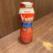 ヒメ日記 2025/10/05 09:52 投稿 つむぎ 池袋サンキュー