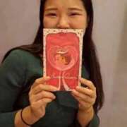 ヒメ日記 2025/10/11 18:22 投稿 つむぎ 池袋サンキュー