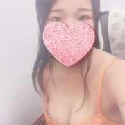 ヒメ日記 2025/10/15 16:12 投稿 つむぎ 池袋サンキュー