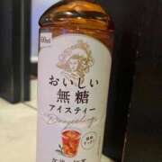 ヒメ日記 2025/10/15 18:02 投稿 つむぎ 池袋サンキュー