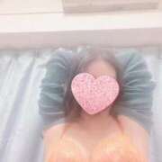 ヒメ日記 2025/10/23 14:22 投稿 つむぎ 池袋サンキュー