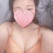 ヒメ日記 2025/10/25 14:03 投稿 つむぎ 池袋サンキュー