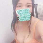 つむぎ お礼 池袋サンキュー