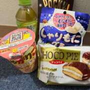 つむぎ お礼 池袋サンキュー