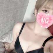 ヒメ日記 2025/10/05 02:00 投稿 せりな ヴェルファーレーVELFARREー鹿児島