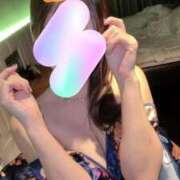 ヒメ日記 2025/10/24 01:08 投稿 せりな ヴェルファーレーVELFARREー鹿児島