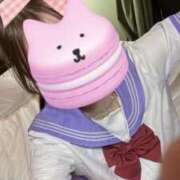 ヒメ日記 2025/10/26 19:04 投稿 せりな ヴェルファーレーVELFARREー鹿児島