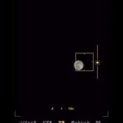 ヒメ日記 2025/12/08 22:39 投稿 せりな ヴェルファーレーVELFARREー鹿児島