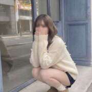 ヒメ日記 2026/01/21 03:37 投稿 せりな ヴェルファーレーVELFARREー鹿児島