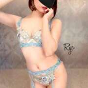 ヒメ日記 2025/10/01 09:45 投稿 りょう 福岡痴女性感フェチ倶楽部