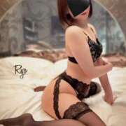 ヒメ日記 2025/10/05 10:05 投稿 りょう 福岡痴女性感フェチ倶楽部