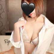 ヒメ日記 2025/10/08 12:06 投稿 りょう 福岡痴女性感フェチ倶楽部