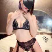 ヒメ日記 2025/10/10 16:15 投稿 りょう 福岡痴女性感フェチ倶楽部