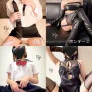 ヒメ日記 2025/10/24 23:05 投稿 りょう 福岡痴女性感フェチ倶楽部