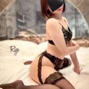 ヒメ日記 2025/10/28 12:07 投稿 りょう 福岡痴女性感フェチ倶楽部