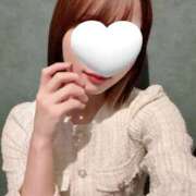 ヒメ日記 2025/10/31 18:05 投稿 りょう 福岡痴女性感フェチ倶楽部