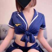 ヒメ日記 2025/11/05 20:05 投稿 りょう 福岡痴女性感フェチ倶楽部