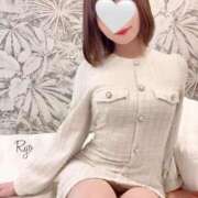 ヒメ日記 2025/11/11 08:45 投稿 りょう 福岡痴女性感フェチ倶楽部