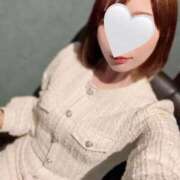 ヒメ日記 2025/11/16 19:05 投稿 りょう 福岡痴女性感フェチ倶楽部