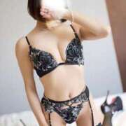 ヒメ日記 2025/11/17 18:05 投稿 りょう 福岡痴女性感フェチ倶楽部