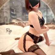 ヒメ日記 2025/11/25 00:05 投稿 りょう 福岡痴女性感フェチ倶楽部