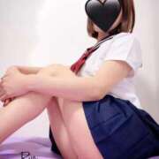 ヒメ日記 2025/11/25 08:45 投稿 りょう 福岡痴女性感フェチ倶楽部