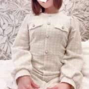 ヒメ日記 2025/11/29 22:05 投稿 りょう 福岡痴女性感フェチ倶楽部