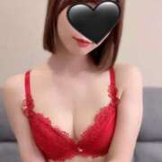 ヒメ日記 2025/11/30 12:15 投稿 りょう 福岡痴女性感フェチ倶楽部