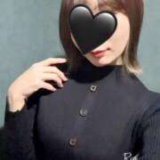 ヒメ日記 2025/12/01 08:45 投稿 りょう 福岡痴女性感フェチ倶楽部