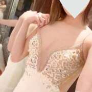 ヒメ日記 2025/12/02 22:17 投稿 りょう 福岡痴女性感フェチ倶楽部