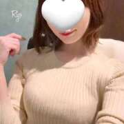 ヒメ日記 2025/12/04 08:45 投稿 りょう 福岡痴女性感フェチ倶楽部