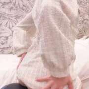 ヒメ日記 2025/12/13 12:05 投稿 りょう 福岡痴女性感フェチ倶楽部