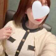 ヒメ日記 2025/12/13 16:25 投稿 りょう 福岡痴女性感フェチ倶楽部