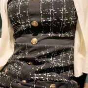 ヒメ日記 2025/12/22 22:05 投稿 りょう 福岡痴女性感フェチ倶楽部