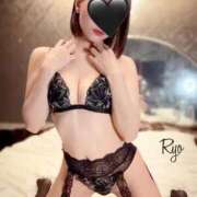 ヒメ日記 2025/12/30 12:05 投稿 りょう 福岡痴女性感フェチ倶楽部