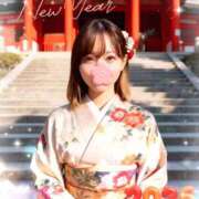 ヒメ日記 2026/01/01 09:15 投稿 りょう 福岡痴女性感フェチ倶楽部