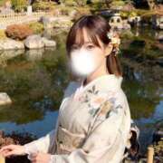 ヒメ日記 2026/01/06 08:35 投稿 りょう 福岡痴女性感フェチ倶楽部