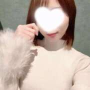 りょう うずうず…‪❤ 福岡痴女性感フェチ倶楽部