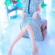 ヒメ日記 2026/05/14 08:35 投稿 りょう 福岡痴女性感フェチ倶楽部
