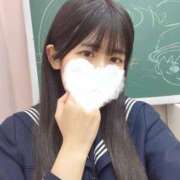 ヒメ日記 2025/09/30 15:44 投稿 ねいろ 学園collection