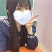 ヒメ日記 2025/09/30 19:44 投稿 ねいろ 学園collection