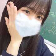 ヒメ日記 2025/10/06 15:24 投稿 ねいろ 学園collection