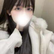 ヒメ日記 2025/10/21 14:04 投稿 ねいろ 学園collection