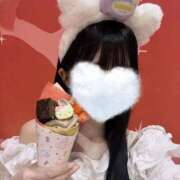 ヒメ日記 2025/10/22 18:44 投稿 ねいろ 学園collection