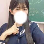 ヒメ日記 2025/10/23 08:14 投稿 ねいろ 学園collection