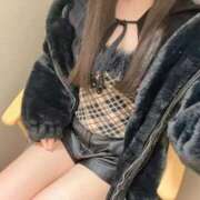 ヒメ日記 2025/10/23 23:34 投稿 ねいろ 学園collection