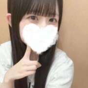 ヒメ日記 2025/10/24 09:44 投稿 ねいろ 学園collection