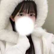 ヒメ日記 2025/11/08 16:37 投稿 ねいろ 学園collection