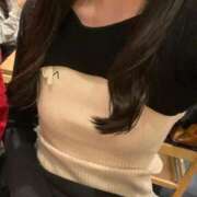 ヒメ日記 2025/11/21 20:34 投稿 ねいろ 学園collection